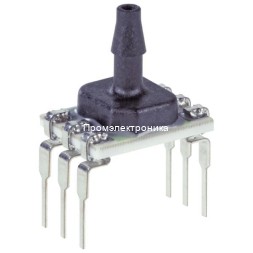 Honeywell ABPDANV015PGAA5