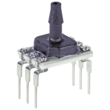 Honeywell ABPDANV015PGAA5