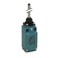 Honeywell GLCC01E7B