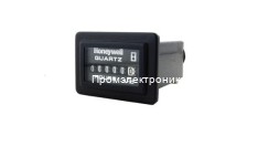 Honeywell / Hobbs 085093 03