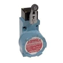 Honeywell LSXM4N-2C