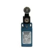 Honeywell GLLC04A3B