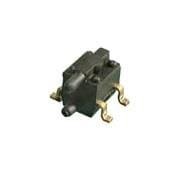 Honeywell 24PC05SMT