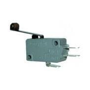 Honeywell V15T16-CZ300A06
