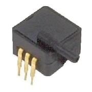 Honeywell SDX30A4