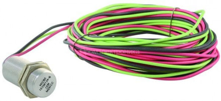 Honeywell 103SR13A-6