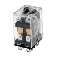 Honeywell SZR-LY2-1-AC220V