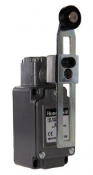 Honeywell 1LS3-4C