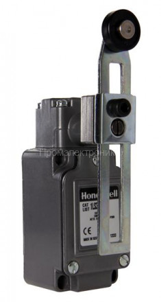 Honeywell 1LS3-4C