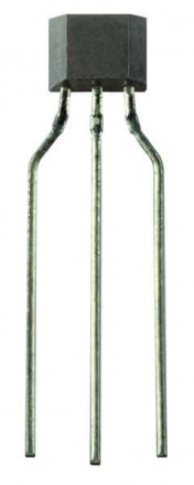 Honeywell SS494B-T2