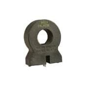 Honeywell CSLA1GD