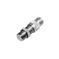 Honeywell MA243SAN