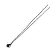 Honeywell 192-501DET-A01