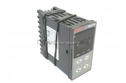 Honeywell DC170221141000