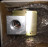 Honeywell C7076A1031