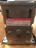 Сервопривод Honeywell M6284