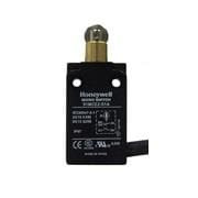 Honeywell 91MCE2-S2B