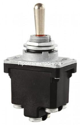 Honeywell 1NT91-2-NH
