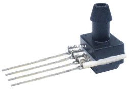 Honeywell NSCSANN060MGUNV