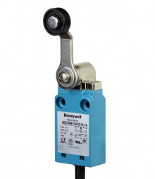 Honeywell NGCMB20AX01A1B