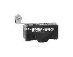 Honeywell BZ-2RL2-A2