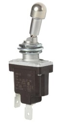 Honeywell / MICRO SWITCH 1NT91-2G