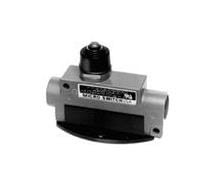 Honeywell BZH1-2RN