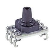 Honeywell ABPMLNN030PGAA5