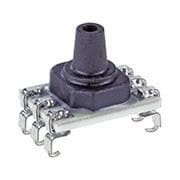 Honeywell ABPMLNN030PGAA5