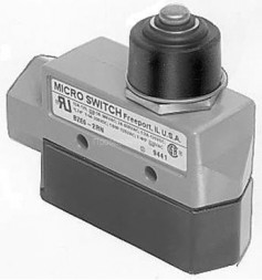 Honeywell BZE6-2RN193