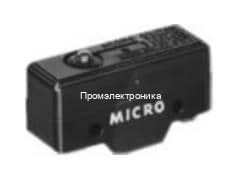 Honeywell BZ-2R5551-P4