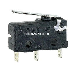 Honeywell BZ-RW80331