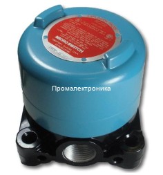 Honeywell 36CX1
