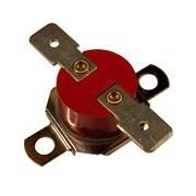 Honeywell 6655-94280004