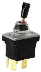 Honeywell 32NT391-2-B02