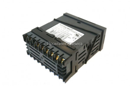 Honeywell DC170210001000