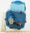 Honeywell C7076D1027