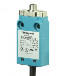 Honeywell NGCMA50AX01B