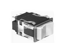 Honeywell AML24EBA3AC04