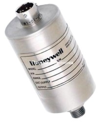 Honeywell Test \u0026 Measurement 060-1885-19-05