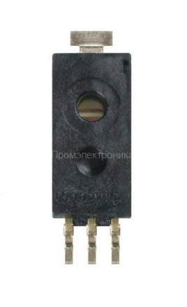 Honeywell HIH-5030-001