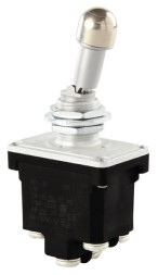Honeywell 2NT1-3D