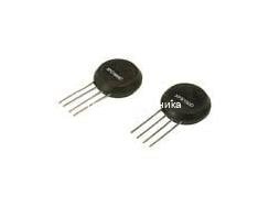 Honeywell XPC15GTC