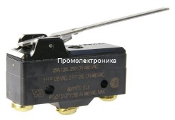 Honeywell BE-2RV-A4