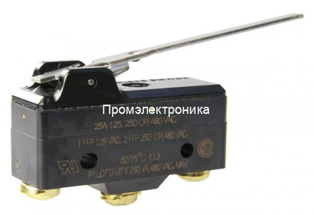 Honeywell BE-2RV-A4