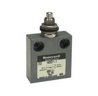 Honeywell 914CE27-6
