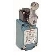 Honeywell SZL-WLC-A