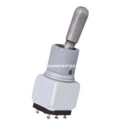 Honeywell 12TW1-5