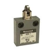 Honeywell 14CE103-1