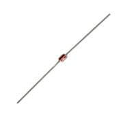 Honeywell 135-105QAG-J01